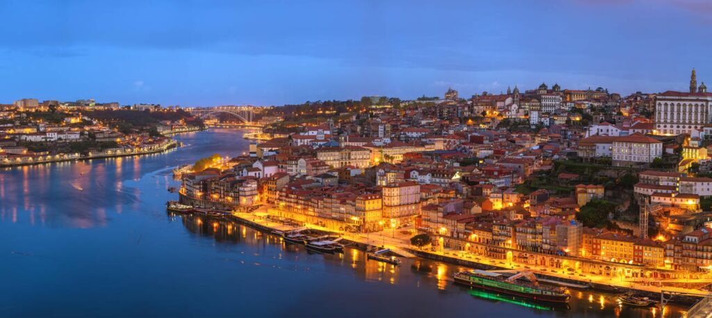 Top 10 des pays pour les nomades numériques en 2025