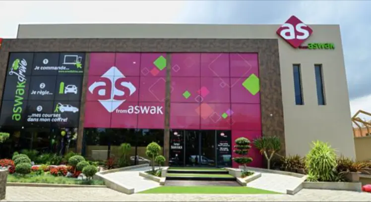 Aswak Assalam lance une vaste campagne de recrutement dans plusieurs villes