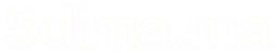 5dima.ma