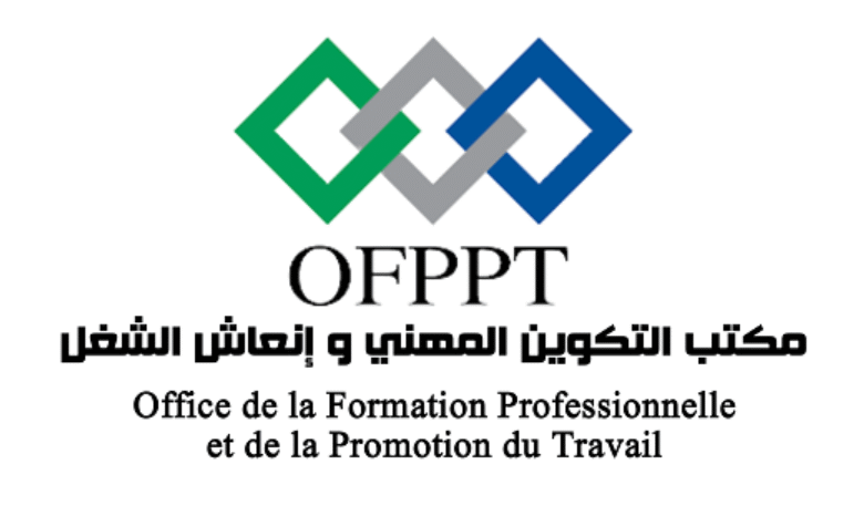 L’OFPPT Recrute 287 postes dans plusieurs spécialités au Maroc